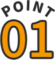 point 01