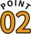 point 02