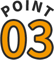 point 03