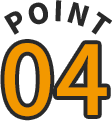 point 03