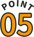 point 03