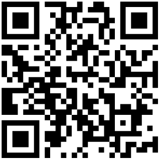 QRコード：はなみずき通り店